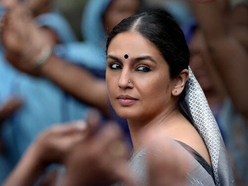 क्या रानी भारती फिर करेगी सत्ता पर राज? ‘Maharani Season 4 Review’ में दिखी Huma Qureshi की असली चमक! 5 क्या रानी भारती फिर करेगी सत्ता पर राज? ‘Maharani Season 4 Review’ में दिखी Huma Qureshi की असली चमक!