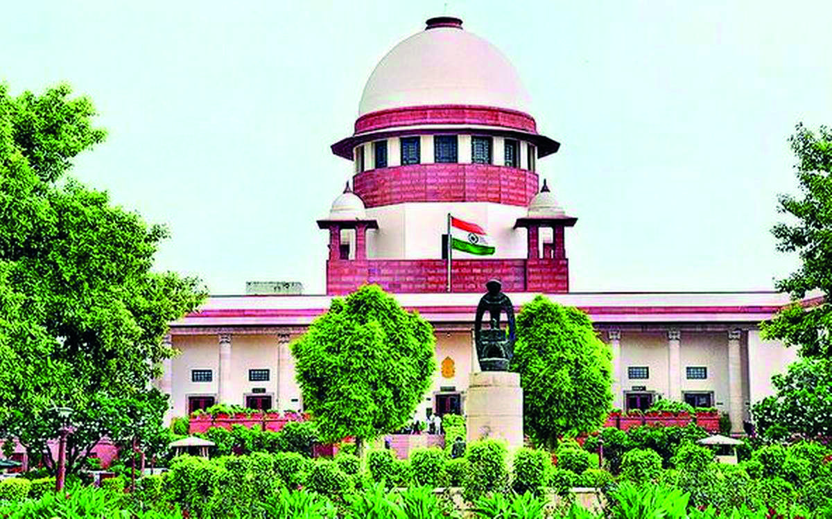 Supreme Court suggestion सुप्रीम कोर्ट का बड़ा निर्देश: बंगाल से बांग्लादेश भेजे गए लोगों को वापस लाकर सुनवाई का मौका मिले 2 Supreme Court suggestion सुप्रीम कोर्ट का बड़ा निर्देश: बंगाल से बांग्लादेश भेजे गए लोगों को वापस लाकर सुनवाई का मौका मिले