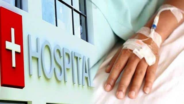 Private Hospital Loot आगरा निजी अस्पताल घोटाला: 26 दिन 28 लाख का बिल, Private Hospital Loot का खुलासा 2 Private Hospital Loot आगरा निजी अस्पताल घोटाला: 26 दिन 28 लाख का बिल, Private Hospital Loot का खुलासा