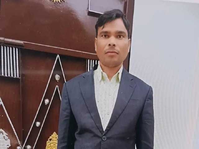 Fatehpur Lekhpal Suicide Case: SIR दबाव में लेखपाल सुधीर की आत्महत्या, शिवराम और SDM पर उकसाने का आरोप 3 Fatehpur Lekhpal Suicide Case: SIR दबाव में लेखपाल सुधीर की आत्महत्या, शिवराम और SDM पर उकसाने का आरोप