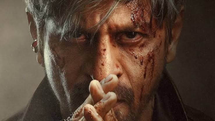 Shahrukh Khan की 'King' ने तोड़ा बजट का रिकॉर्ड! Siddharth Anand के Grand Vision ने बना दी India की सबसे महंगी Action Film