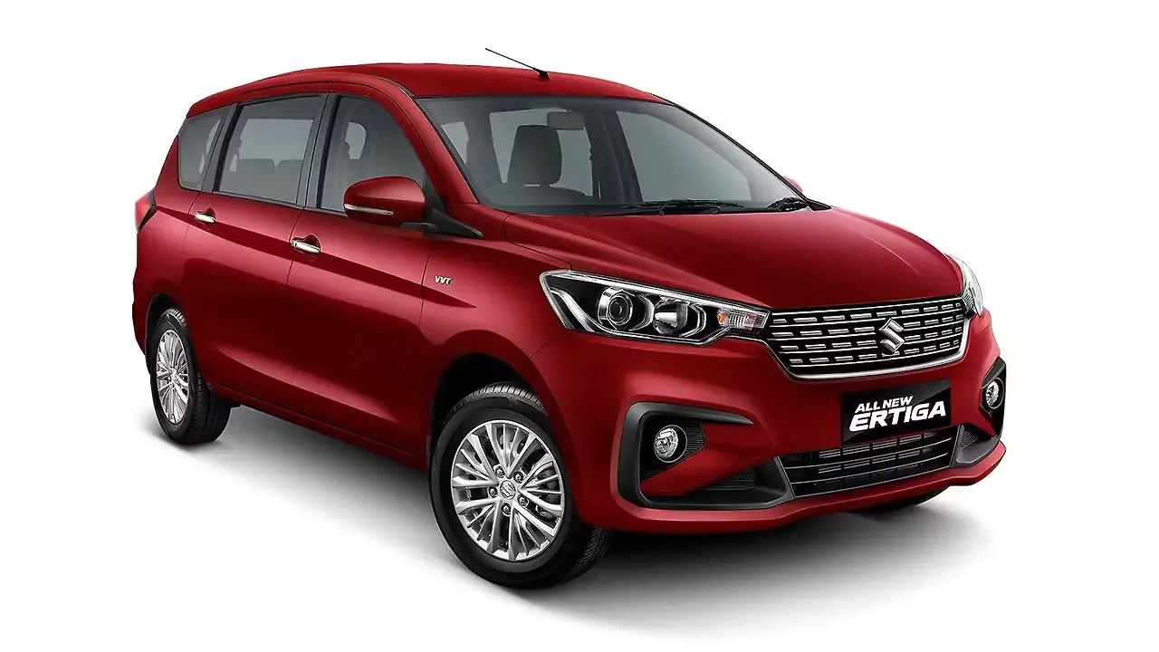 Top 10 7-Seaters Oct 2025: Ertiga, Bolero, Innova में कौन सबसे आगे?