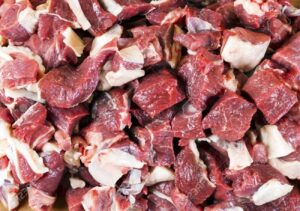 Gorakhpur News: फेसबुक फ्रेंड रिक्वेस्ट से व्यापारी से 93.61 लाख की Crypto Trading Scam, पुलिस जांच तेज 4 Visakhapatnam में 189 टन प्रतिबंधित बीफ़ बरामद, अवैध रैकेट का खुलासा | banned beef seizure मामला