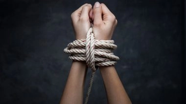 Gorakhpur Kidnapping Case, गोरखपुर 11वीं छात्र अपहरण, कोचिंग सेंटर क्राइम अपडेट 2 Gorakhpur Kidnapping Case, गोरखपुर 11वीं छात्र अपहरण, कोचिंग सेंटर क्राइम अपडेट