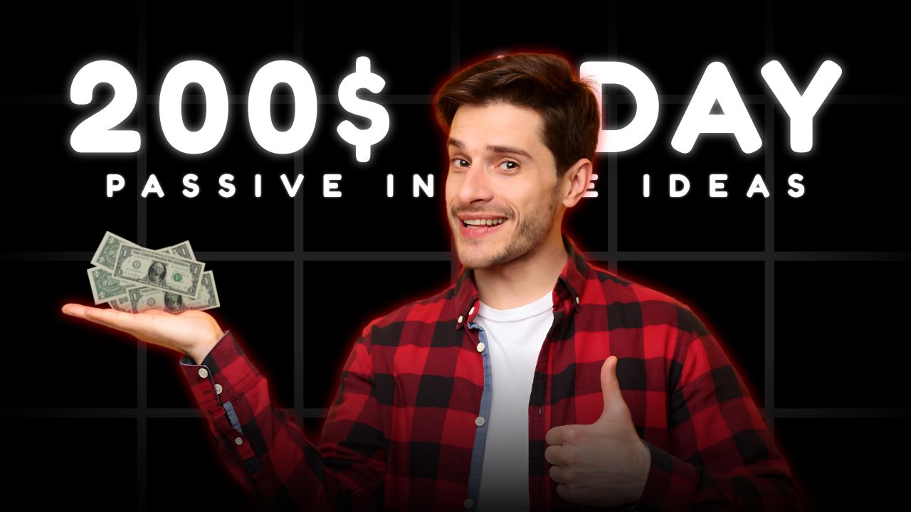 Online Business से घर बैठे कमाई शुरू करें। फ्रीलांसिंग, डिजिटल कोर्स और सोशल मीडिया के आसान तरीके जानें