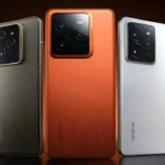 Realme GT 8 Pro भारत में 20 नवंबर को लॉन्च हो सकता है: जानिए कीमत, फीचर्स और खास बातें