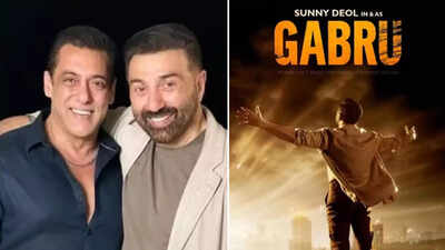 सनी देओल की गबरू में सलमान खान की एंट्री | बड़ा Gabru Movie Update | रिलीज डेट और पूरी जानकारी 5 सनी देओल की गबरू में सलमान खान की एंट्री | बड़ा Gabru Movie Update | रिलीज डेट और पूरी जानकारी