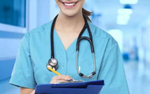 Lucknow fraud case फ्लैट दिलाने के नाम पर लखनऊ में दारोगा समेत चार पुलिसकर्मियों से ठगी, आरोपी ललित तिवारी पर FIR रकम को लेकर जांच में चौंकाने वाला खुलासा 4 Government Job Fraud Ballia Fake Certificate Case, स्टाफ नर्स फर्जी दस्तावेज मामला