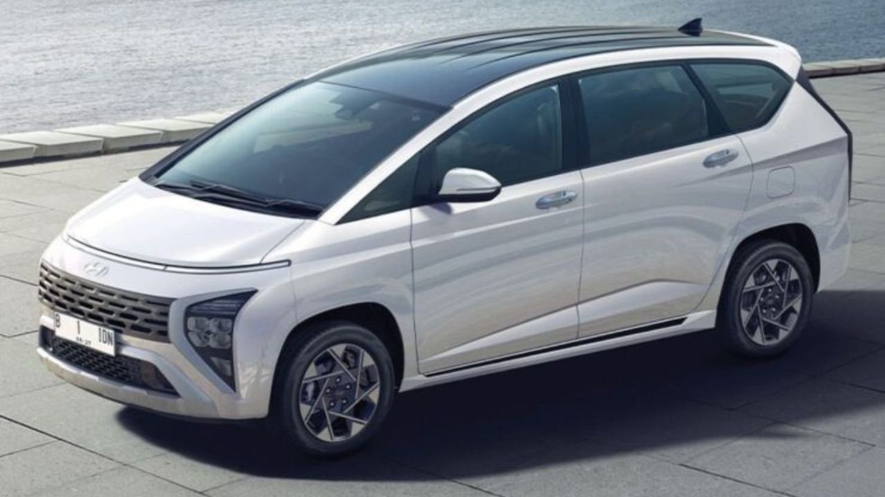 5 Upcoming MPVs In 2026: भारत में आने वाली नई फैमिली MPV कारें