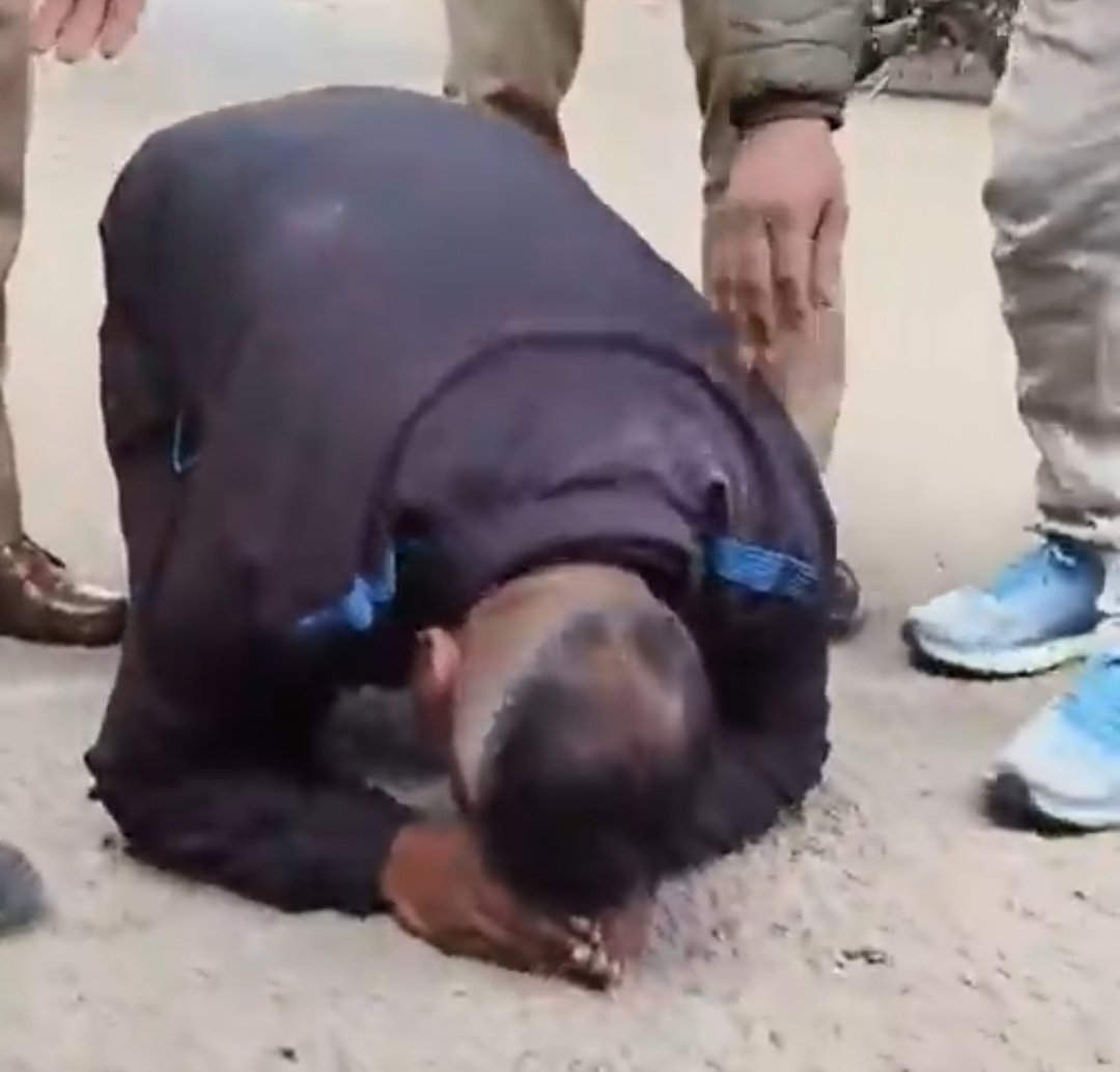 वाराणसी में Cricket Coach Crime: दो नाबालिगों से कुकर्म, आरोपी गिरफ्तार, पूरा मामला