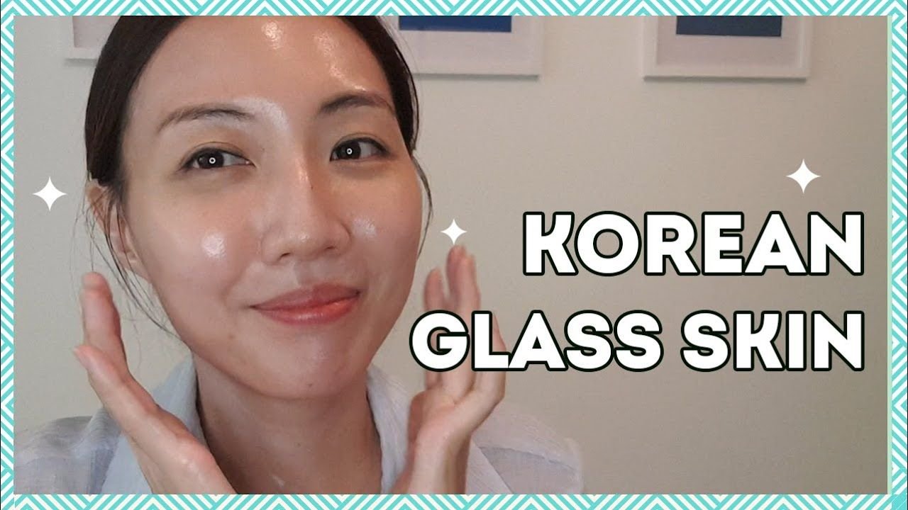 Korean like skin कैसे पाएं? जानिए 7 एक्सपर्ट स्किन केयर टिप्स