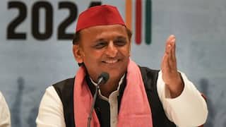 Akhilesh Yadav Statement टीवी डिबेट में अखिलेश यादव का तीखा बयान, बांग्लादेश मुद्दे पर गरम बहस 1 Akhilesh Yadav Statement टीवी डिबेट में अखिलेश यादव का तीखा बयान, बांग्लादेश मुद्दे पर गरम बहस