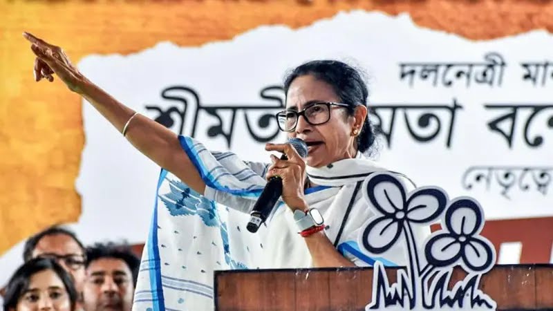 Babri Masjid Foundation विवाद: विधायक हुमायूं कबीर, संविधान और धार्मिक स्वतंत्रता की बड़ी खबर 3 Babri Masjid Foundation विवाद: विधायक हुमायूं कबीर, संविधान और धार्मिक स्वतंत्रता की बड़ी खबर