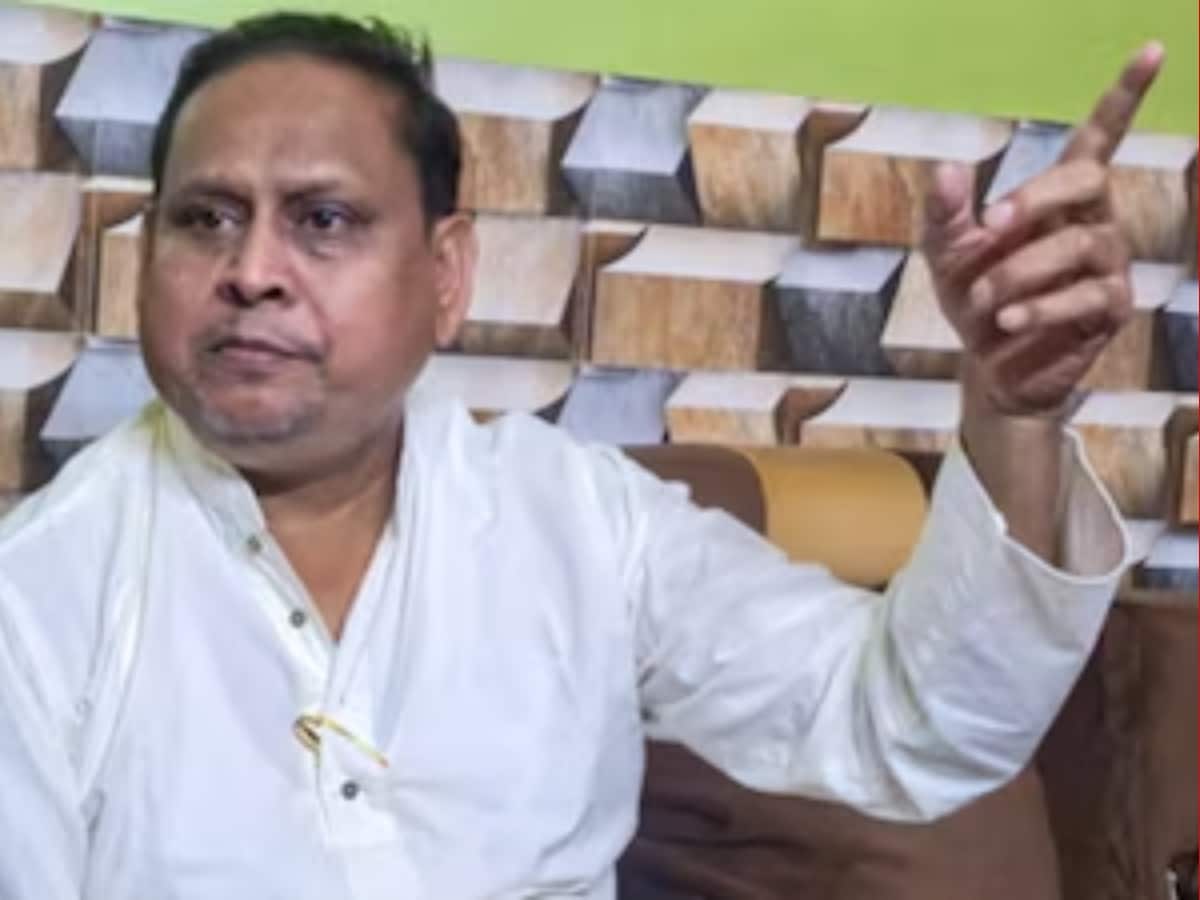 Humayun Kabir Threat Case, विधायक को मिल रही जान से मारने की धमकी, Babri Masjid Foundation, Constitutional Rights, Muslim Safety in India