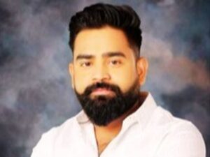 Cyber Fraud दिल्ली की महिला से 53.55 लाख की Cyber Fraud ठगी, गोरखपुर में दो युवकों पर कुर्की नोटिस 4 Cough Syrup Case वाराणसी: शुभम जायसवाल दिल्ली में छिपा, पुलिस-ईडी की बड़ी जांच