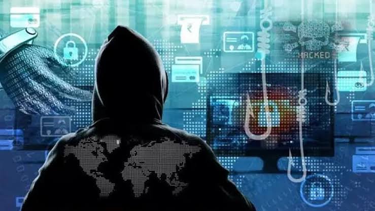 Cyber Crime Case लग्जरी लाइफ का लालच बना मुसीबत, गोरखपुर का रौशन बड़े Cyber Crime Case में गिरफ्तार, पुलिस ने खोला पूरा नेटवर्क