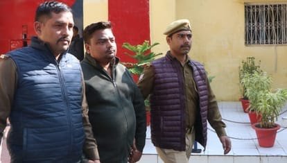 1500 Crore Scam करोड़ का महाघोटाला: रविंद्रनाथ सोनी की तलाकशुदा पत्नी पर FIR, ED जांच की तैयारी