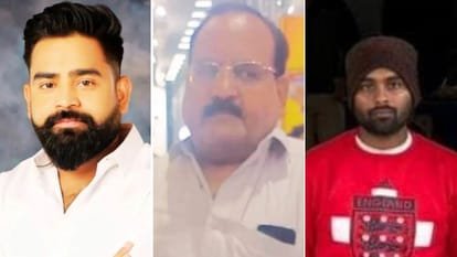 Bholu Jaiswal Cough Syrup Case: नशीली कफ सिरप तस्करी से जुटाई 30 करोड़ की संपत्ति कुर्क