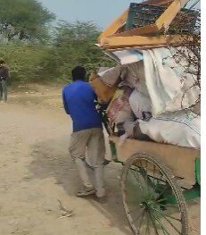 Lucknow Primary School Book Scam लखनऊ प्राइमरी स्कूल किताब कांड: बच्चों की किताबें कबाड़ी को बेचने पर प्रधानाध्यापक निलंबित 5 Lucknow Primary School Book Scam लखनऊ प्राइमरी स्कूल किताब कांड: बच्चों की किताबें कबाड़ी को बेचने पर प्रधानाध्यापक निलंबित