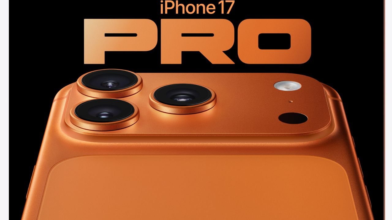 iPhone 17 Price Cut in India: Save Rs 14,000 With New Year Offers