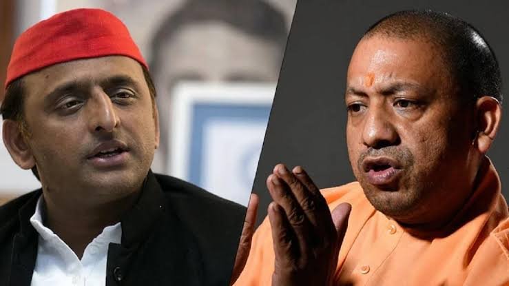 लखनऊ की सपा-BJP सीटों पर SIR का जबरदस्त असर, 12 लाख वोटरों की कटौती से मचा सियासी भूचाल