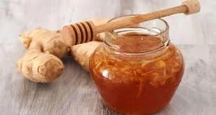 सर्दी ओर जुकाम का घरेलू इलाज 3