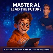 नई शिक्षा नीति NEP 2020 का कार्यान्वयन: 2025-2026 1 NEP 2020