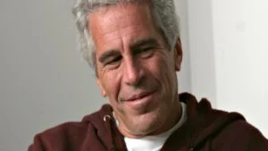Epstein Files विवाद क्या है? वायरल वीडियो, आरोप और वैश्विक न्याय प्रणाली पर उठते बड़े सवाल