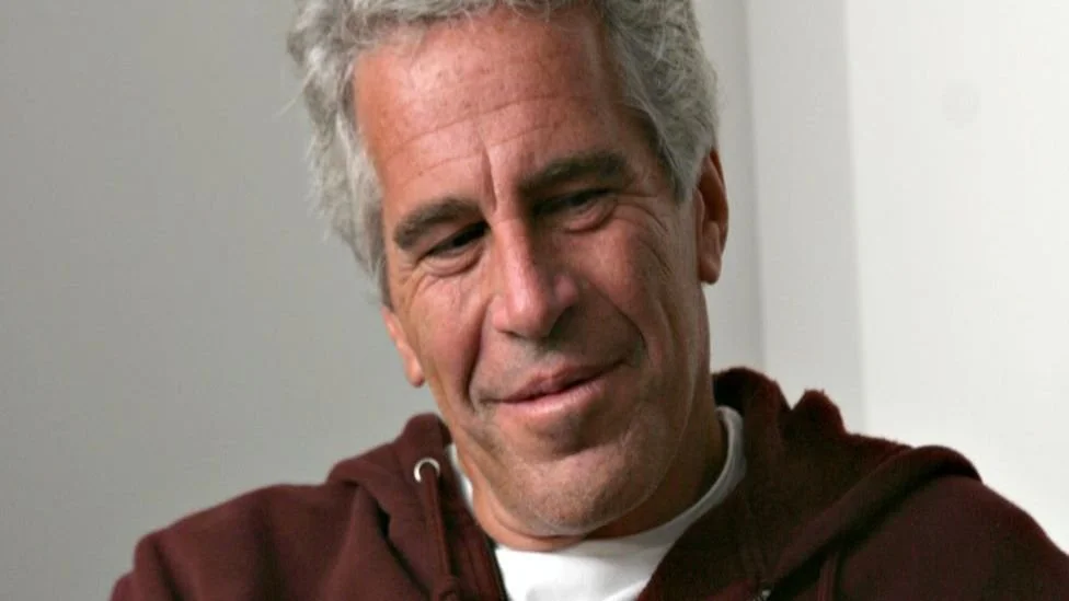 Epstein Files विवाद क्या है? वायरल वीडियो, आरोप और वैश्विक न्याय प्रणाली पर उठते बड़े सवाल